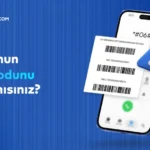 Sosialmedia.az