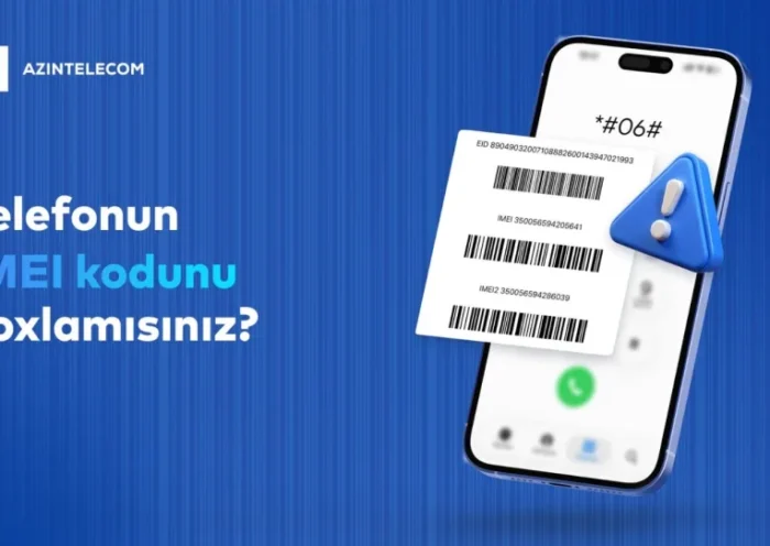Sosialmedia.az