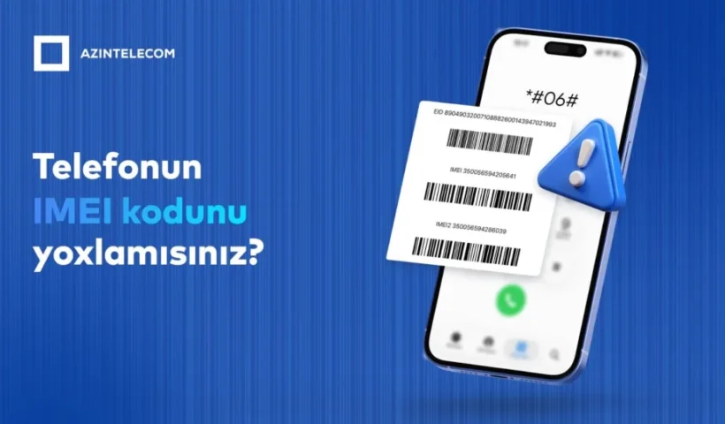 Sosialmedia.az