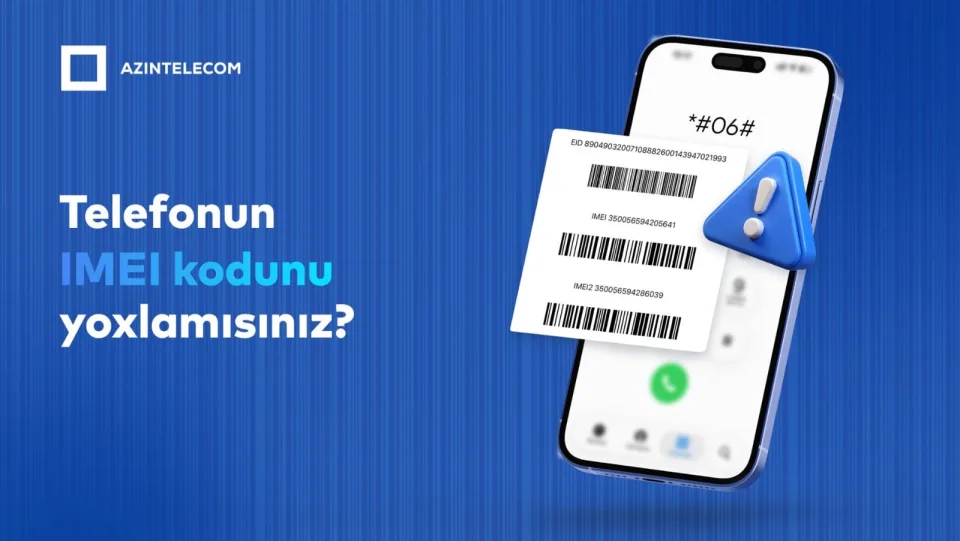 Sosialmedia.az
