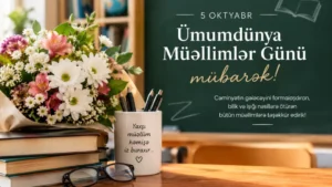 Sosialmedia.az